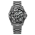 Relógio Venezianico Nereide Ultraleggero 42 - 3921509C - Imagem 1