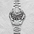 Relógio Venezianico Nereide GMT 39 - 3521501C - Imagem 3