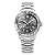 Relógio Venezianico Nereide GMT 39 - 3521501C - Imagem 1