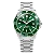 Relógio Venezianico Nereide 42 - 3321501C - Imagem 1