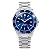 Relógio Venezianico Nereide 42 - 3321502C - Imagem 1
