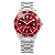 Relógio Venezianico Nereide 42 - 3321503C - Imagem 1