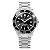 Relógio Venezianico Nereide 42 - 3321504C - Imagem 1