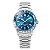 Relógio Venezianico Nereide GMT 39 - 3521502C - Imagem 1