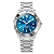 Relógio Venezianico Nereide Tungsteno 42 - 4521501C - Imagem 1