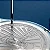 Relógio Venezianico Nereide Tungsteno 42 - 4521501C - Imagem 5