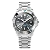 Relógio Venezianico Nereide Tungsteno 42 - 4521502C - Imagem 1