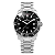 Relógio Venezianico Nereide Ceramica 42 - 4521530C - Imagem 1