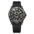 Relógio Venezianico Nereide Carbonio 42 - 4521560 - Imagem 1