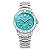 Relógio Venezianico Nereide GMT 39 - 3521505C - Imagem 1
