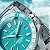Relógio Venezianico Nereide GMT 39 - 3521505C - Imagem 6