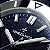 Relógio Venezianico Nereide Avventurina 42 - 4521550 - Imagem 4
