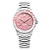 Relógio Venezianico Nereide GMT 39 - 3521506C - Imagem 1