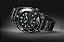 Relógio Seiko Prospex king Sumo Black Series Night Vision SPB433 - Imagem 4