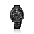 Relógio Seiko Prospex king Turtle Black Series Night Vision SRPK43 - Imagem 2