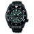 Relógio Seiko Prospex Sumo GMT SBPK007J1 - Imagem 1