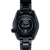 Relógio Seiko Prospex Sumo GMT SBPK007J1 - Imagem 3