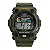 Relógio Casio G-shock Tábua De Maré G-7900-3DR RESCUE / RESGATE - Imagem 3