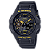 Relógio Casio G-SHOCK Carbon Core Guard GA-B001CY-1ADR CAUTION YELLOW - Imagem 1