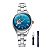 Relógio Orient Star Classic RE-ND0019L00B Limited Edition - Imagem 1