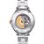 Relógio Orient Star Classic RE-ND0019L00B Limited Edition - Imagem 4