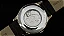 Relógio Orient Envoy Automático FAG00001S0 - Imagem 8