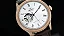 Relógio Orient Envoy Automático FAG00001S0 - Imagem 7