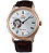 Relógio Orient Envoy Automático FAG00001S0 - Imagem 1