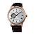 Orient Envoy - Imagem 1