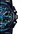 Relógio Casio G-SHOCK GA-100CB-1ADR - Imagem 2