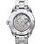 Relógio Orient Star Contemporary RE-AT0017L00B Limited Edition - Imagem 4