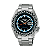 Seiko 5 Sport Special Edition - Imagem 1