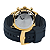 Relógio Seiko Cronograph Quartz Masculino SSB446 - Imagem 4