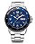 Relógio Orient Kamasu / Mako III Diver 20th Anniversary Limited Edition RA-AA0822L19B - Imagem 1