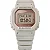 Relógio Casio G-SHOCK Feminino GMD-S5600-8DR - Imagem 3