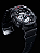 Relógio Casio G-SHOCK GA-110-1ADR - Imagem 4