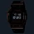Relógio Casio G-SHOCK GMW-B5000TVB-1DR Tough Solar 40TH Anniversary - Imagem 7