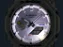 Relógio Casio G-shock Carbon Core Guard GA-B2100FC-7ADR - Imagem 4