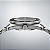 Seiko Prospex 62MAS - Imagem 3