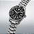 Seiko Prospex 62MAS - Imagem 2