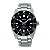 Seiko Prospex 62MAS - Imagem 1