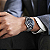 Seiko Prospex 62MAS - Imagem 5