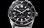 Relógio Seiko Prospex 62MAS Reinterpretação SPB453 - Imagem 3