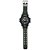 Relógio Casio G-SHOCK Mudmaster GWG-1000-1A3DR - Imagem 3