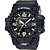 Relógio Casio G-SHOCK Mudmaster GWG-1000-1A3DR - Imagem 2