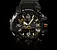 Relógio Casio G-SHOCK Mudmaster GWG-1000-1A3DR - Imagem 5