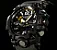 Relógio Casio G-SHOCK Mudmaster GWG-1000-1A3DR - Imagem 4