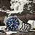 Seiko Prospex 62MAS - Imagem 5