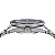 Seiko Prospex 62MAS - Imagem 3
