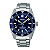 Seiko Prospex 62MAS - Imagem 1